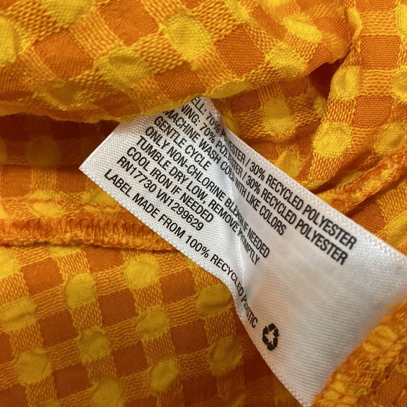 Women’s blouse - Picture 6 of 8